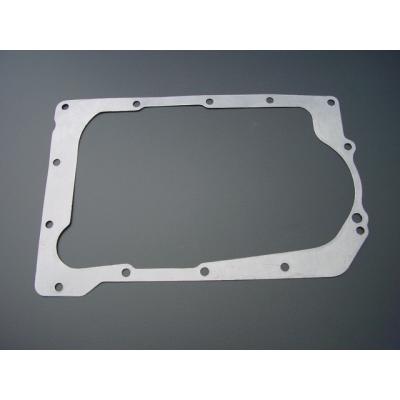 z400gp ガスケットのおすすめ人気商品一覧 通販 - Yahoo!ショッピング