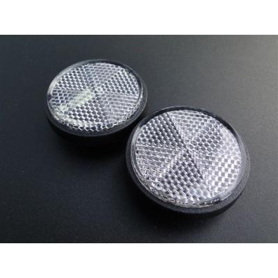 絶版バイク部品専門店(株)BRC - Z400FX／Z550FX／Z400J｜Yahoo