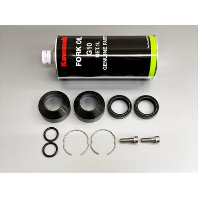 絶版バイク部品専門店(株)BRC - Z250FT｜Yahoo!ショッピング