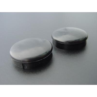 Z400FX E4 フロントフォークパーツ 2本セット Z400FX フロントフォーク インナーチューブ 2本 φ36π 650mm 36mm