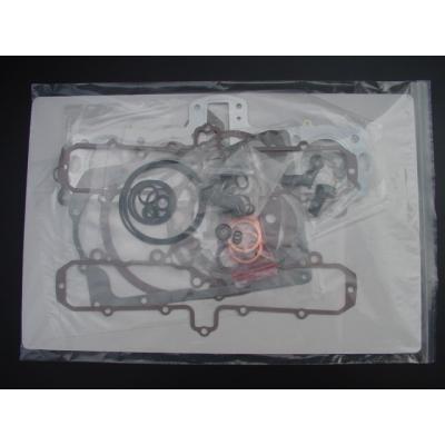 絶版バイク部品専門店(株)BRC - Z400GP／GPz400F｜Yahoo