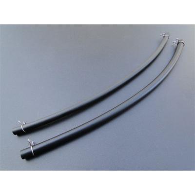 絶版バイク部品専門店(株)BRC - Z400FX／Z550FX／Z400J｜Yahoo