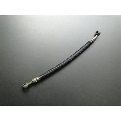 絶版バイク部品専門店(株)BRC - Z400FX／Z550FX／Z400J｜Yahoo