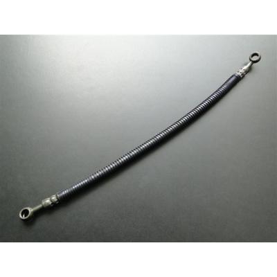 絶版バイク部品専門店(株)BRC - Z400FX／Z550FX／Z400J｜Yahoo