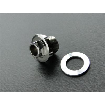 z1 ドレンボルトのおすすめ人気商品一覧 通販 - Yahoo!ショッピング