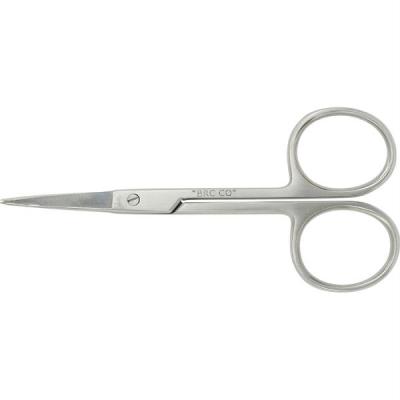 バイオリサーチセンターストア - ステンレス製実験用手術器具｜Yahoo