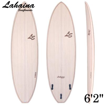 BREAKOUT - LAHAINA / ラハイナ|Yahoo!ショッピング BREAKOUT - LAHAINA / ラハイナ|Yahoo!ショッピング