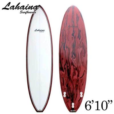 BREAKOUT - LAHAINA / ラハイナ|Yahoo!ショッピング BREAKOUT - LAHAINA / ラハイナ|Yahoo!ショッピング