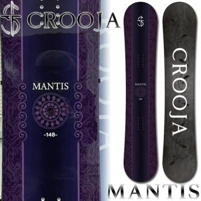 CROOJA 公式チームトレーナー ブラック 黒 希少品 XXL wE88Wc4PYRZK.jpg?width=768