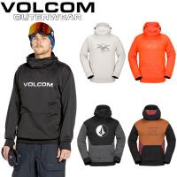 スノーボード ウエア ランキングtop19 人気売れ筋ランキング Yahoo ショッピング