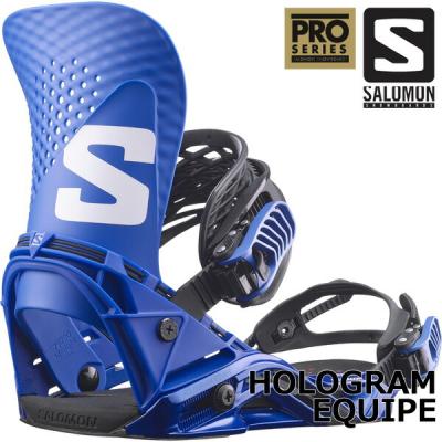 BREAKOUT - SALOMON / サロモン｜Yahoo!ショッピング