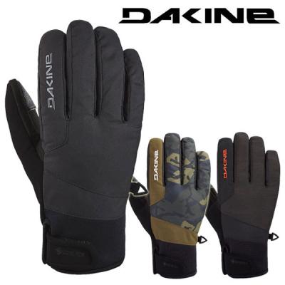 BREAKOUT - DAKINE / ダカイン｜Yahoo!ショッピング