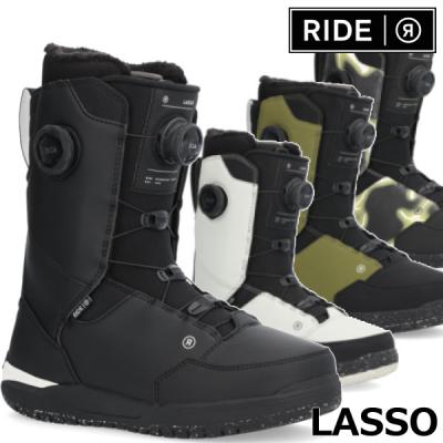 ride lasso（スノーボード用品） | スポーツ のおすすめ人気商品一覧