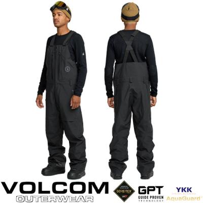 volcomレディースビブパンツのおすすめ人気商品一覧 通販 - Yahoo