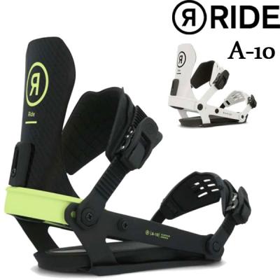 BREAKOUT - RIDE / ライド｜Yahoo!ショッピング