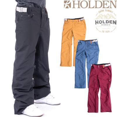 BREAKOUT - HOLDEN / ホールデン|Yahoo!ショッピング BREAKOUT - HOLDEN / ホールデン|Yahoo!ショッピング