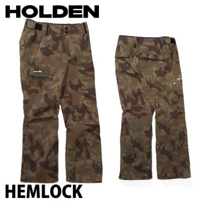BREAKOUT - HOLDEN / ホールデン|Yahoo!ショッピング BREAKOUT - HOLDEN / ホールデン|Yahoo!ショッピング