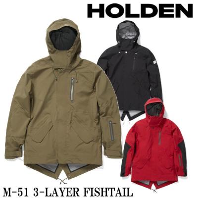 BREAKOUT - HOLDEN / ホールデン|Yahoo!ショッピング BREAKOUT - HOLDEN / ホールデン|Yahoo!ショッピング