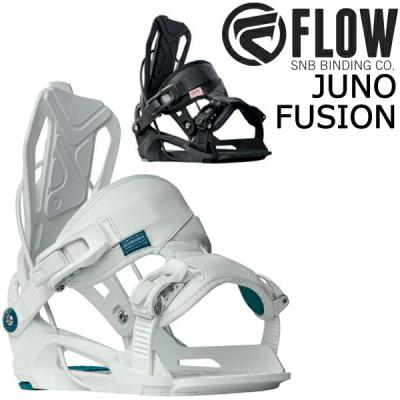 BREAKOUT - FLOW / フロー｜Yahoo!ショッピング