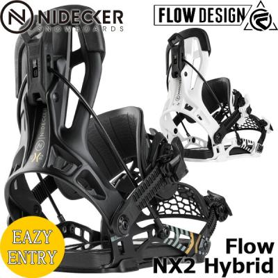 flow nx-2の商品一覧 通販 - Yahoo!ショッピング
