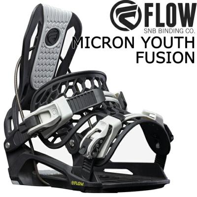 BREAKOUT - FLOW / フロー｜Yahoo!ショッピング