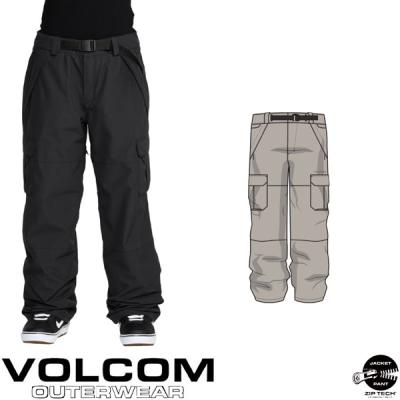 BREAKOUT - VOLCOM / ボルコム｜Yahoo!ショッピング