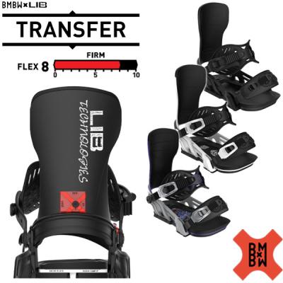 BREAKOUT - BENT×METAL｜Yahoo!ショッピング