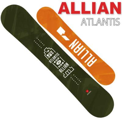 アライアン　スノーボード　150cm 楽天市場】ALLIAN PRISM 150（ウインタースポーツ｜スポーツ