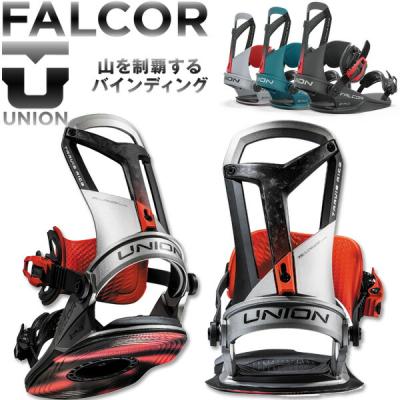 BREAKOUT - UNION Binding Company / ユニオン｜Yahoo!ショッピング