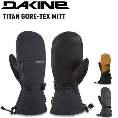 BREAKOUT - DAKINE / ダカイン｜Yahoo!ショッピング