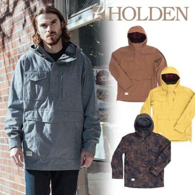 ホールデン　HOLDEN ウェア　上下セット BREAKOUT - HOLDEN / ホールデン｜Yahoo!ショッピング