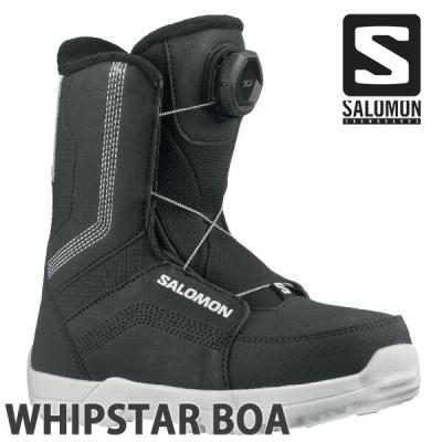 SALOMON X-WING キッズブーツ 板70cm ブーツ17cm18cm SALOMON X-WING キッズブーツ 板70cm ブーツ17cm18cm