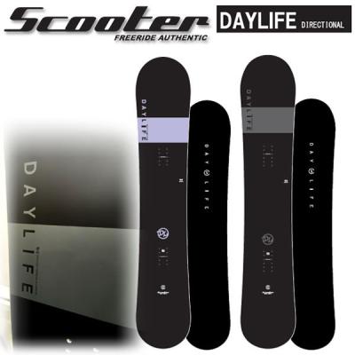 BREAKOUT - SCOOTER / スクーター｜Yahoo!ショッピング