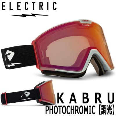 BREAKOUT - ELECTRIC / エレクトリック｜Yahoo!ショッピング