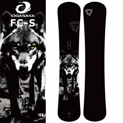 OGASAKA FCの商品一覧 通販 - Yahoo!ショッピング