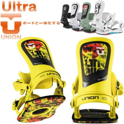 BREAKOUT - UNION Binding Company / ユニオン｜Yahoo!ショッピング