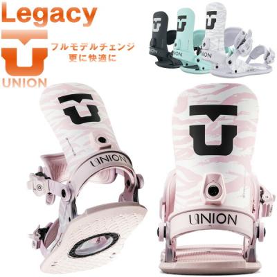 美品SPREAD 150 ストラータ ビンディングセット BREAKOUT - UNION Binding Company / ユニオン｜Yahoo!ショッピング