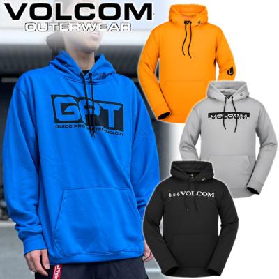 VOLCOM スノーボードウェア上下セットの商品一覧|ウエア VOLCOM スノーボードウェア上下セットの商品一覧|ウエア
