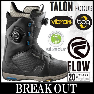 BREAKOUT - FLOW / フロー|Yahoo!ショッピング BREAKOUT - FLOW / フロー|Yahoo!ショッピング