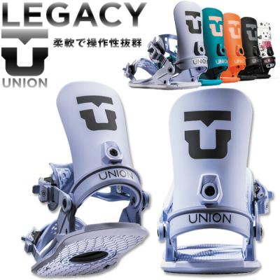 Union Strata ビンディング ホワイト/ブラック 楽天市場】送料無料 UNION ユニオン バインディング STRATA