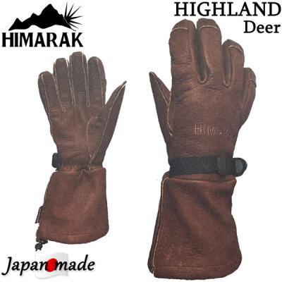 himarak グローブの商品一覧 通販 - Yahoo!ショッピング himarak グローブの商品一覧 通販 - Yahoo!ショッピング