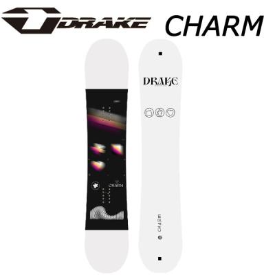 BREAKOUT - DRAKE / ドレイク｜Yahoo!ショッピング