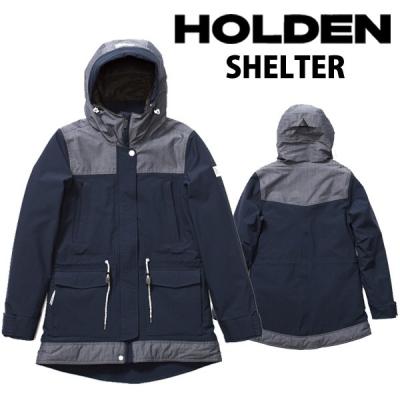 BREAKOUT - HOLDEN / ホールデン|Yahoo!ショッピング BREAKOUT - HOLDEN / ホールデン|Yahoo!ショッピング