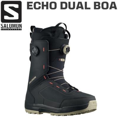 SALOMON スノーボード ブーツ｜スノーボード｜スポーツ おすすめ人気