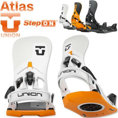 union atlasの商品一覧 通販 - Yahoo!ショッピング union atlasの商品一覧 通販 - Yahoo!ショッピング