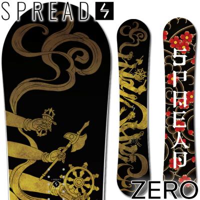 BREAKOUT - SPREAD / スプレッド｜Yahoo!ショッピング