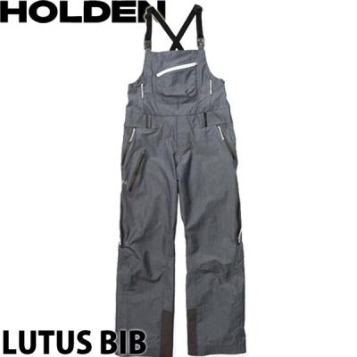 BREAKOUT - HOLDEN / ホールデン|Yahoo!ショッピング BREAKOUT - HOLDEN / ホールデン|Yahoo!ショッピング