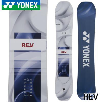 BREAKOUT - YONEX / ヨネックス｜Yahoo!ショッピング