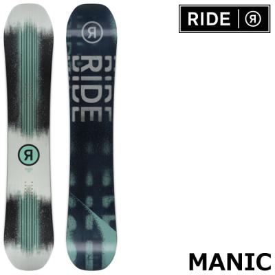 BREAKOUT - RIDE / ライド｜Yahoo!ショッピング