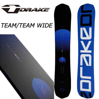 BREAKOUT - DRAKE / ドレイク｜Yahoo!ショッピング